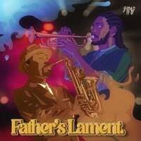 Father's Lament